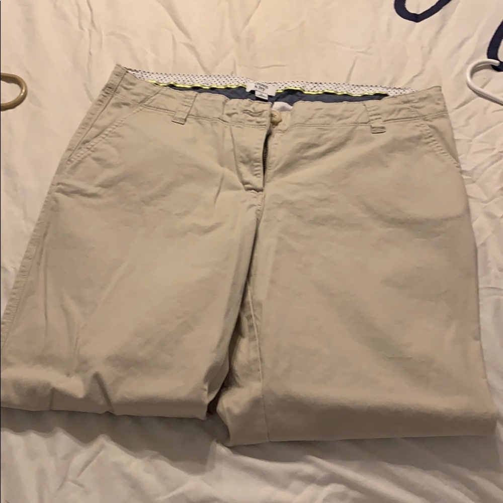 Ladies business casual